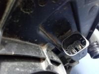 Bmw ix i20 xdrive40 радиатор комплект вентилятор 9452580 Недорого, фото thumb