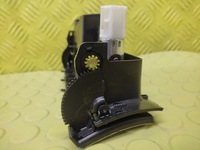 фото thumb №8, Vw passat b6 попільничка 3c0863284