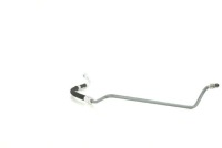 Шланг усилителя fiat ducato 2014- Оригинал, фото thumb