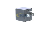 фото thumb №12, Vemo v15-71-0011