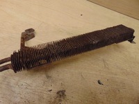 фото thumb №5, Радиаторов усилителя chevrolet tahoe 5.3 v8 2000-