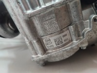 Насос тормозная tesla model s ibooster 103712300b Киев, фото thumb