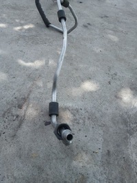 фото thumb №10, Audi a4 b6 b7 трубка кондиционера 8e2260712ab 9-1