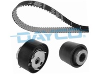 фото thumb №2, Набор ремень распределительный вал peugeot 5008 i 1.2 ii 1.2 partner 1.2