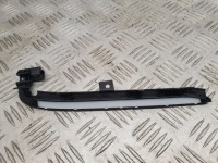 фото thumb №1, Audi q8 2021 другое освещение салона кабины