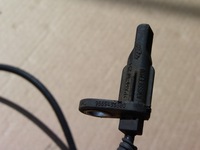 фото thumb №4, Датчик abs правий перед citroen c3 ii 1.6 hdi