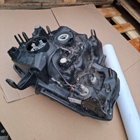 фото thumb №8, N1w-13w029-nb ford ranger iv 4 22- 23- обычная лампа фара передний правый