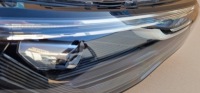 фото thumb №12, Vw tiguan iii фара передняя led правая 571941006b