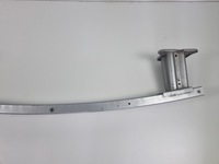 фото thumb №8, Vivaro b trafic talento балка бампера 752101525r