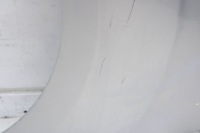 фото thumb №7, Крыло левый перед передний peugeot partner iii berlingo 2008r- ezr ezrc