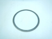 фото thumb №2, Кольцо выжимной dyferancjału cinquecento uno aso