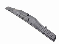 фото thumb №7, Peugeot 508 ii 2020 обивка крышки багажника t03716027001a