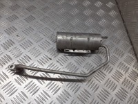 Купити Клапан осушувач повітря saab 9-3 ii 1.9 879744z, фото thumb