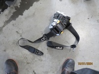 фото thumb №1, Audi a4 b8 lift 8k0 ремені безпеки