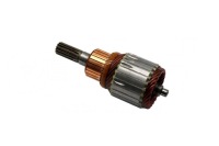 фото thumb №1, Якір, стартер vika 99110031401