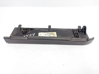 фото thumb №12, Mercedes-benz e w211 2004 панели приборная, консоль