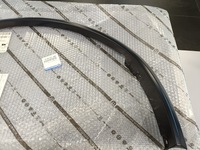 фото thumb №6, Расширитель задние левая dodge durango po 2018 roku srt-style оригинальные