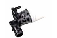 фото thumb №11, Febi bilstein 179075 насос распылителя, омыватель стекло лобовое