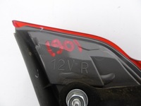 фото thumb №9, Лампа крышки багажника правая левая задняя infiniti m m35 m37