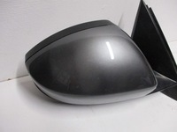 фото thumb №4, Зеркало jaguar e pace 19r правое