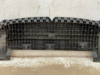 фото thumb №8, Плита захист нижня перед opel corsa f