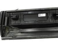 фото thumb №14, Skoda karoq планка двері праві зад 57a854950d