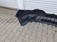фото thumb №12, Renault scenic iv 4 бампер перед передній bixul renault scenic iv дизель