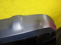 фото thumb №4, Mazda 5 стекло крышка багажника 05-10 32s