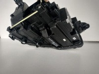 фото thumb №9, Лампа левая фара audi q4 89e full led matrix