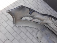 Opel insignia a 08-13 бампер перед 13288286 551004542 Недорого, фото thumb