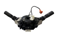 фото thumb №7, Переключатели nissan qashqai / qashqai +2 i j10, jj10 47945jd000 1.5l дизель