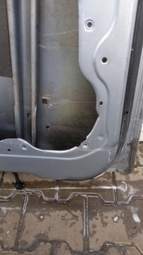 фото thumb №12, Дверь правые перед ford focus c-max