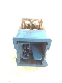 фото thumb №1, Резистор вентилятор bmw e34