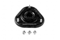 фото thumb №2, Monroe подушка амортизатора подшипник toyota celica