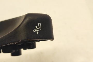 фото thumb №10, Інші запчастини do сидіння bmw x1 f48 7310886 2.0l дизель 140kw 2017