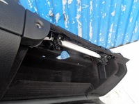 фото thumb №7, E-klasa w211 lift 06-09 бардачок пасажира чорний