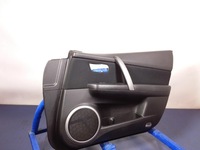 фото thumb №3, Mazda 6 ii gh оббивка обшивка двері перед праве