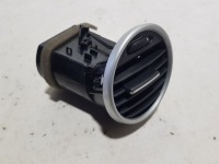 фото thumb №1, Mercedes ml gl w164 x164 решітка обдув ліва 1648302354