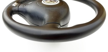 фото thumb №12, Vw golf mk4 passat b5 руль тюнинг спортивная modyfikowana bicepsy