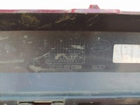 фото thumb №11, Land rover evoque 2 динамічний бампер переднє перед