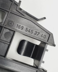 фото thumb №4, Основа модуля sam mercedes w169 1695453740