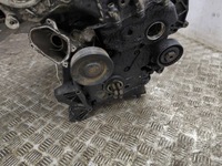 фото thumb №10, Bmw 5 e60 e61 2006 двигун