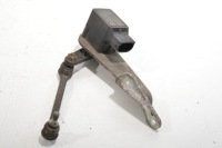 Купить Датчик выравнивание mercedes r230 sl 0025428818, фото thumb