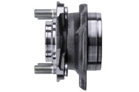 фото thumb №9, Klp-su-035 nty ступица колеса перед suzuki swift 17-, baleno 16-, ignis 16-