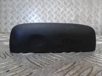 фото thumb №1, Jeep grand cherokee wk2 ліхтарик 5lb81dx9aa