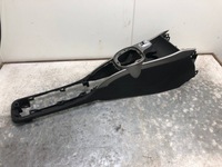 фото thumb №1, Туннель средний alfa romeo mito 156080682