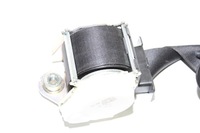 фото thumb №6, 34003267d pas безпеки лівий перед bmw e81