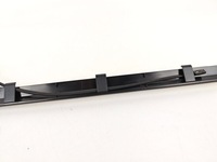 фото thumb №9, Vw tiguan ii молдинг датчик доводчик крышки левый задняя 5na827711