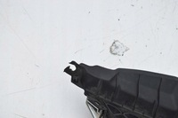 фото thumb №4, Решётка радиатора решётка радиатора радиатора mazda 5 i c23550711