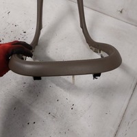 фото thumb №8, Jaguar s-type рамка защита радио консоли туннель среднего рычаг переключения передач передач